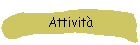 Attività