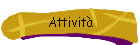 Attività