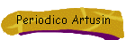 Periodico Artusin