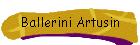 Ballerini Artusin