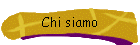 Chi siamo