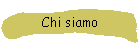 Chi siamo
