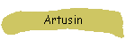 Artusin