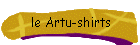 le Artu-shirts