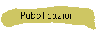Pubblicazioni