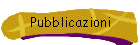 Pubblicazioni