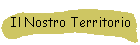 Il Nostro Territorio