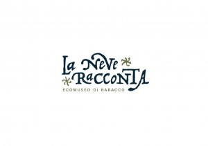 Scopri di più sull'articolo “La neve racconta – Ecomuseo di Baracco”
