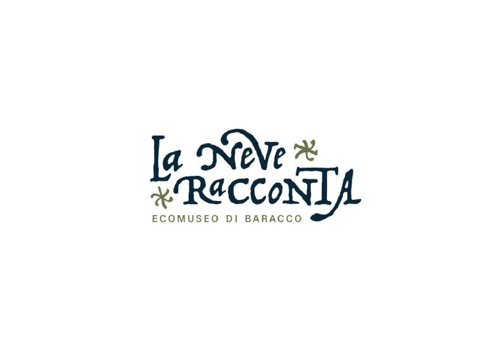 Scopri di più sull'articolo “La neve racconta – Ecomuseo di Baracco”