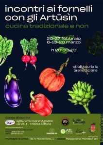 CorsoCucina_Locandina_A4_esecutivo