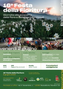FestaFioritura_Locandina_web