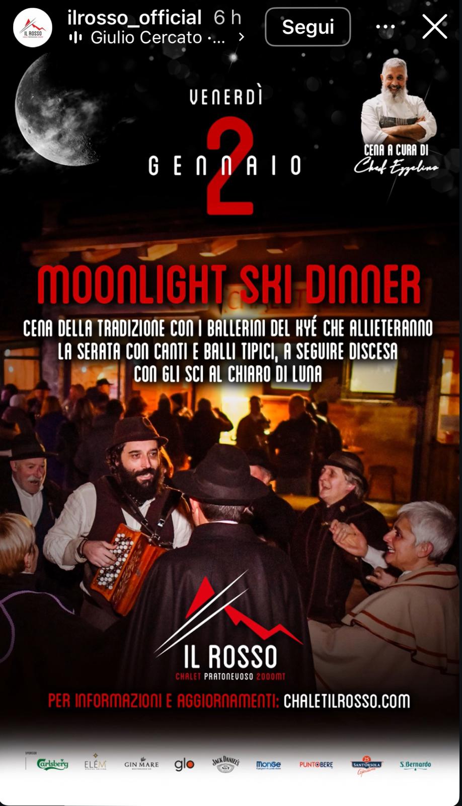 Al momento stai visualizzando Artüsìn al Rosso